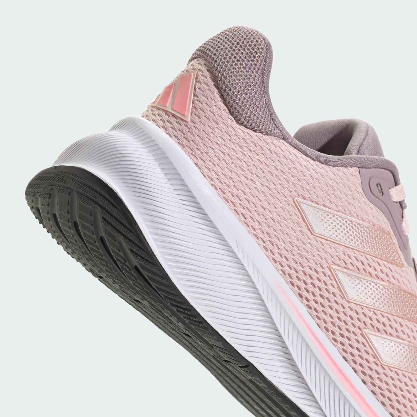 zapatillas-mujer-running-response-pink