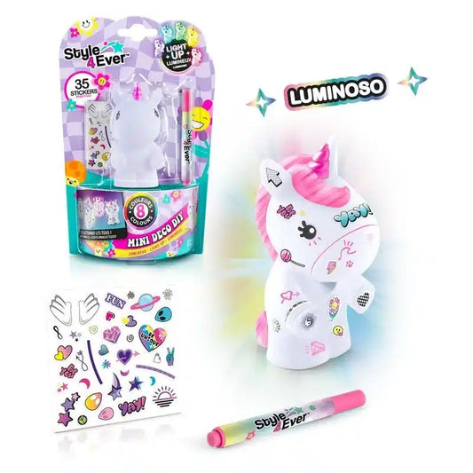 mini-figura-luminosa-diy-light-up