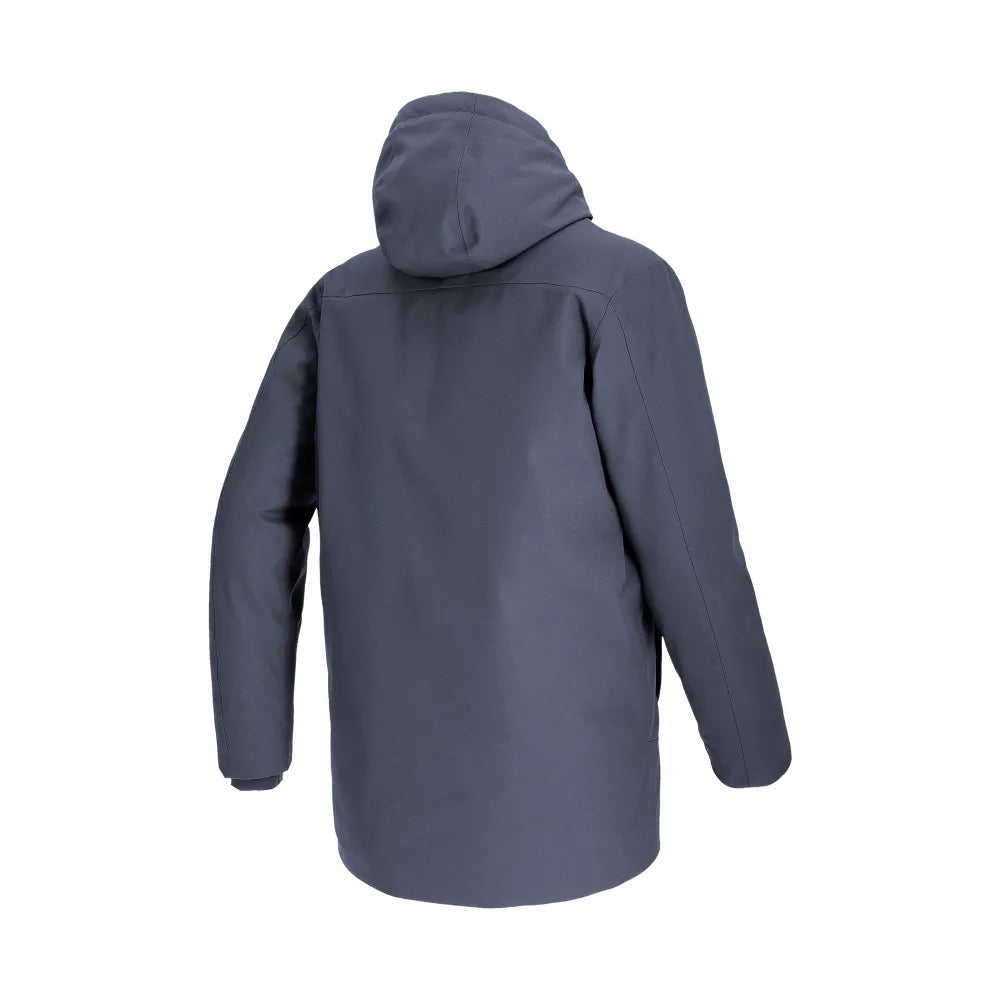 parka-hombre-abrigo-eryx-azul-marino