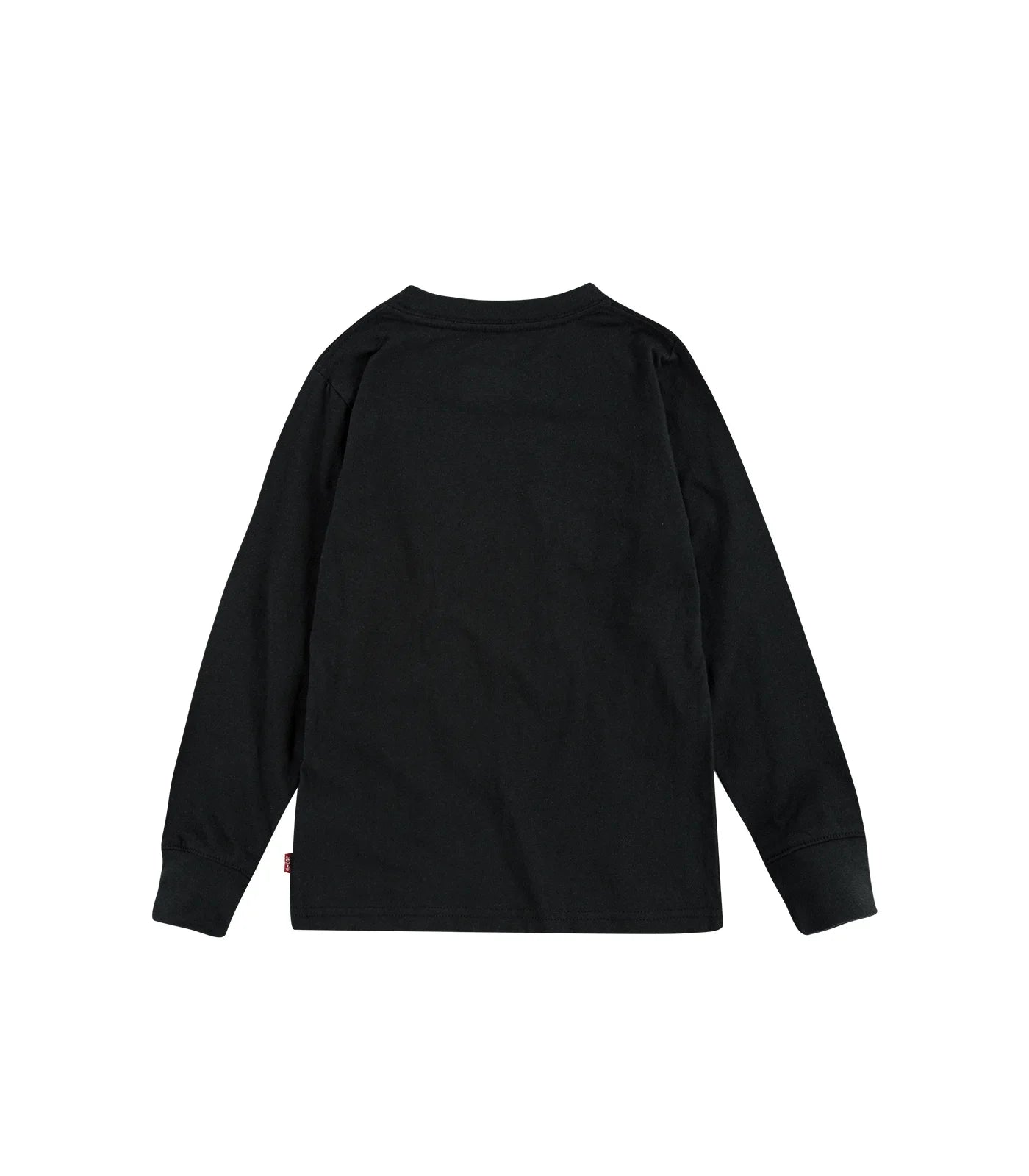 polera-niño-manga-larga-negro