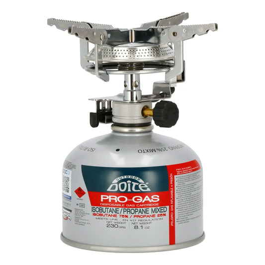 cocinilla-compacta-wolf-plateado