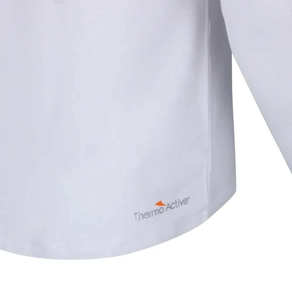 camiseta-hombre-primera-capa-thermoactive-blanco