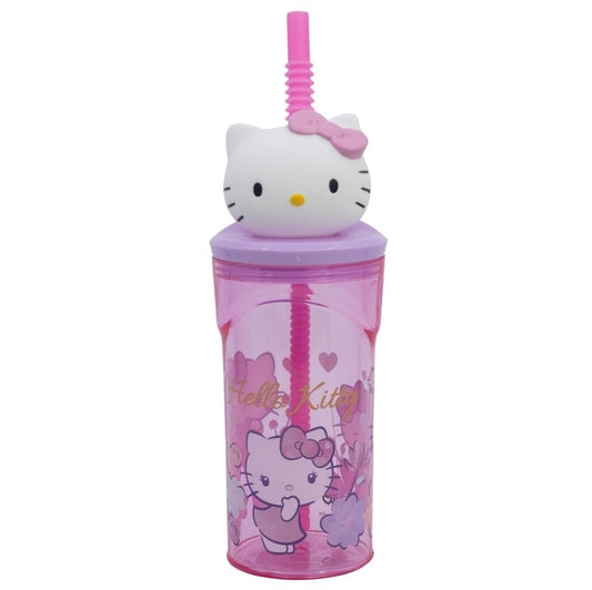 vaso-figurita-3d-360-ml-hello-kitty