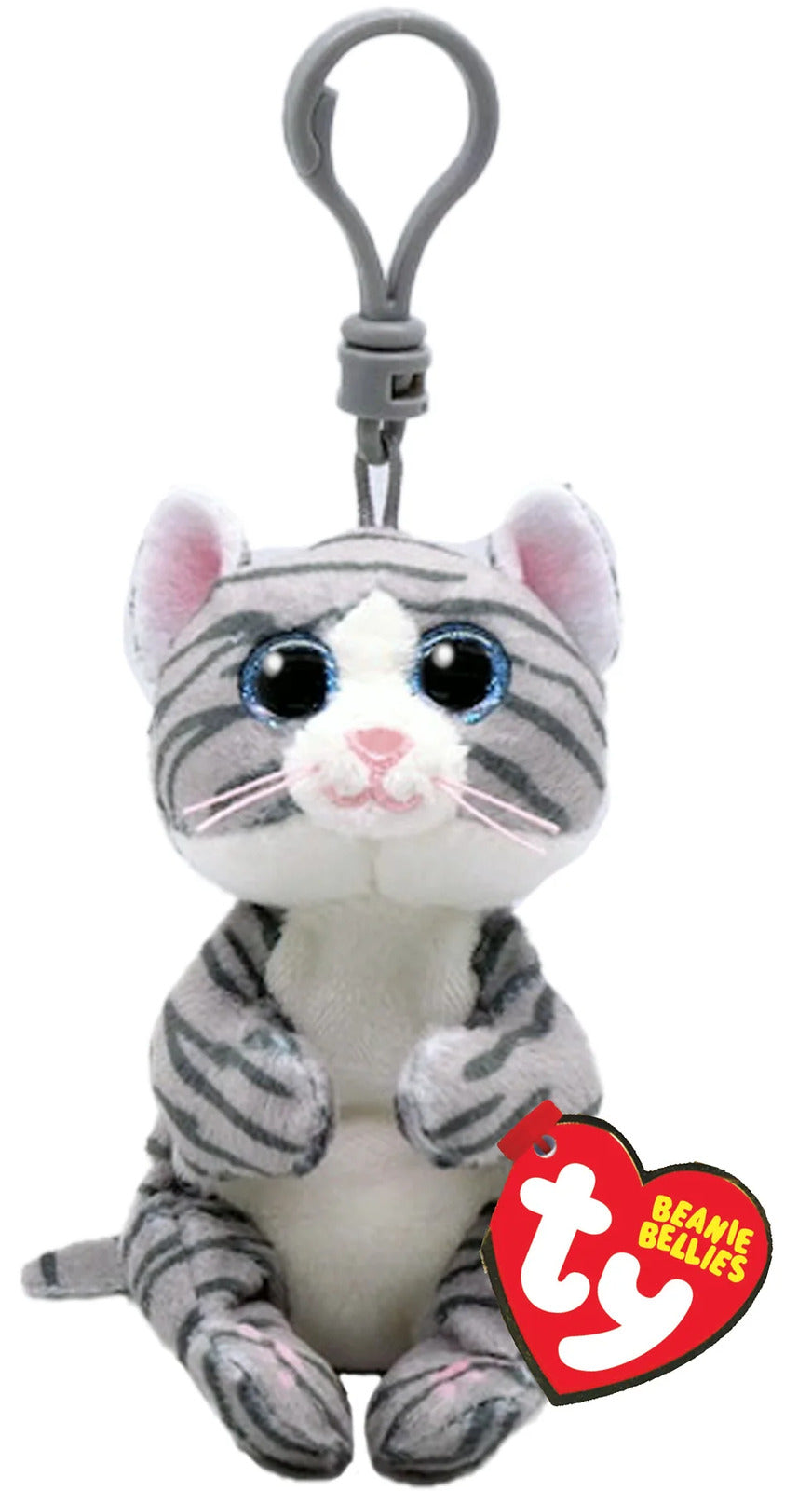 peluche-gato-tabby-gris