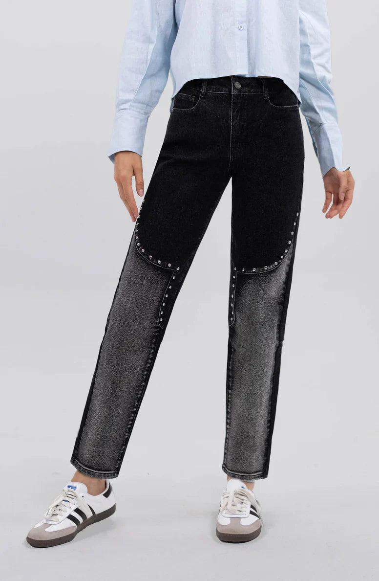 jeans-mujer-pants-nuria-black