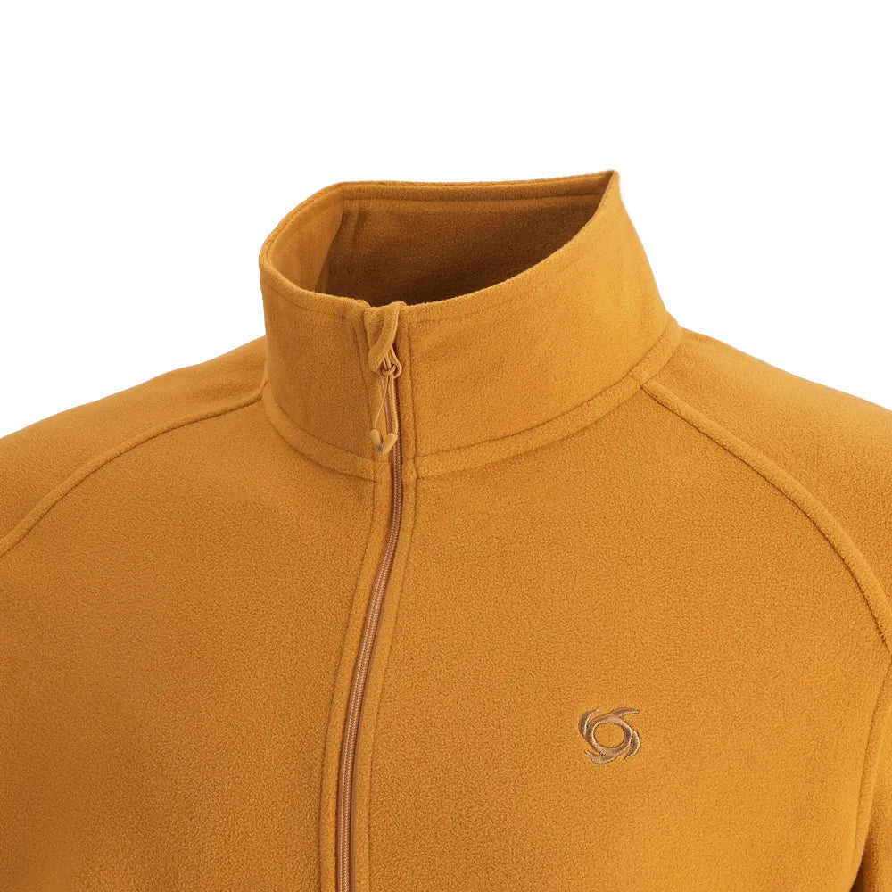 polar-hombre-denis-mostaza