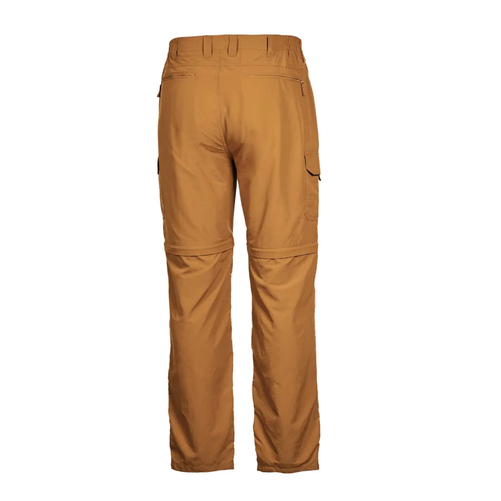 pantalon-hombre-desmontable-takora-mostaza-