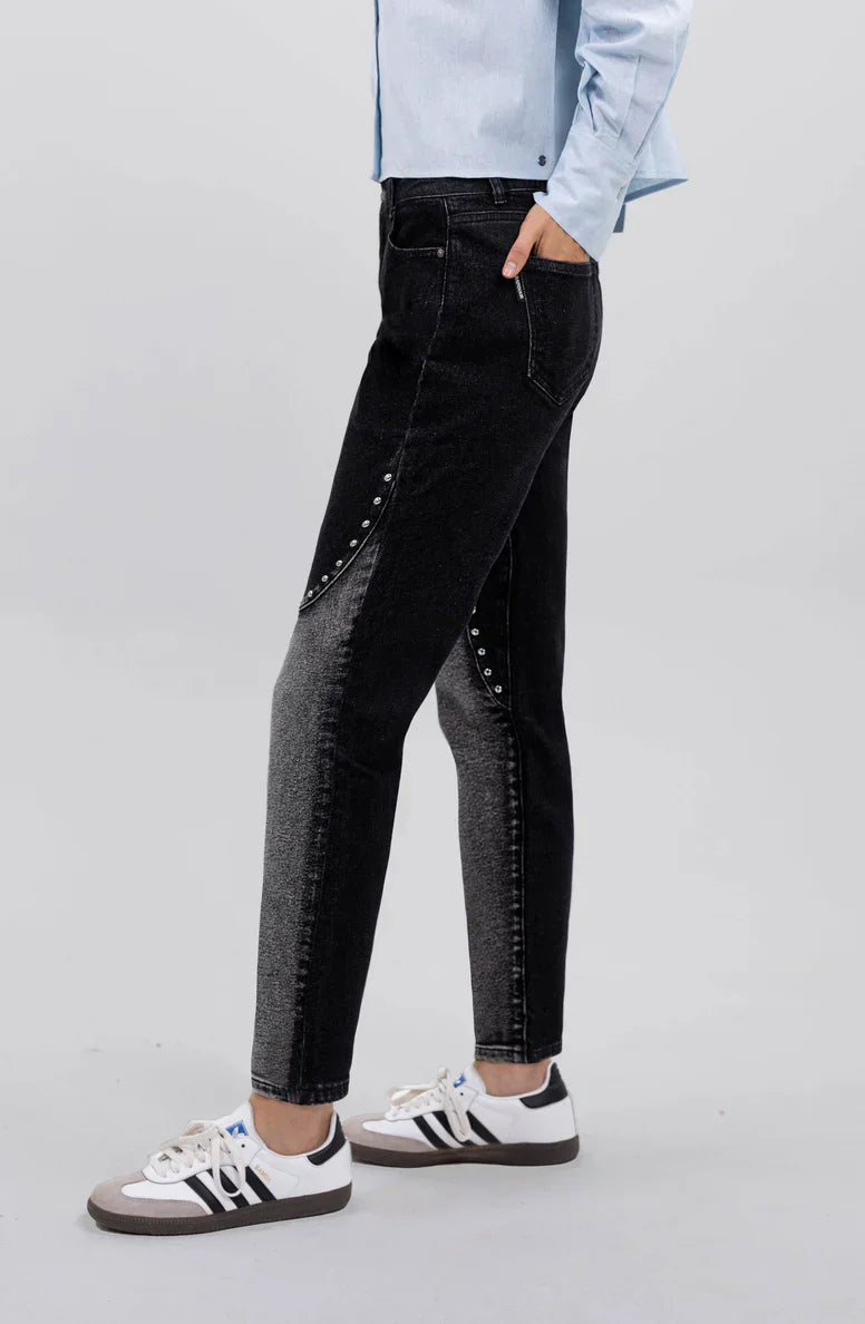jeans-mujer-pants-nuria-black