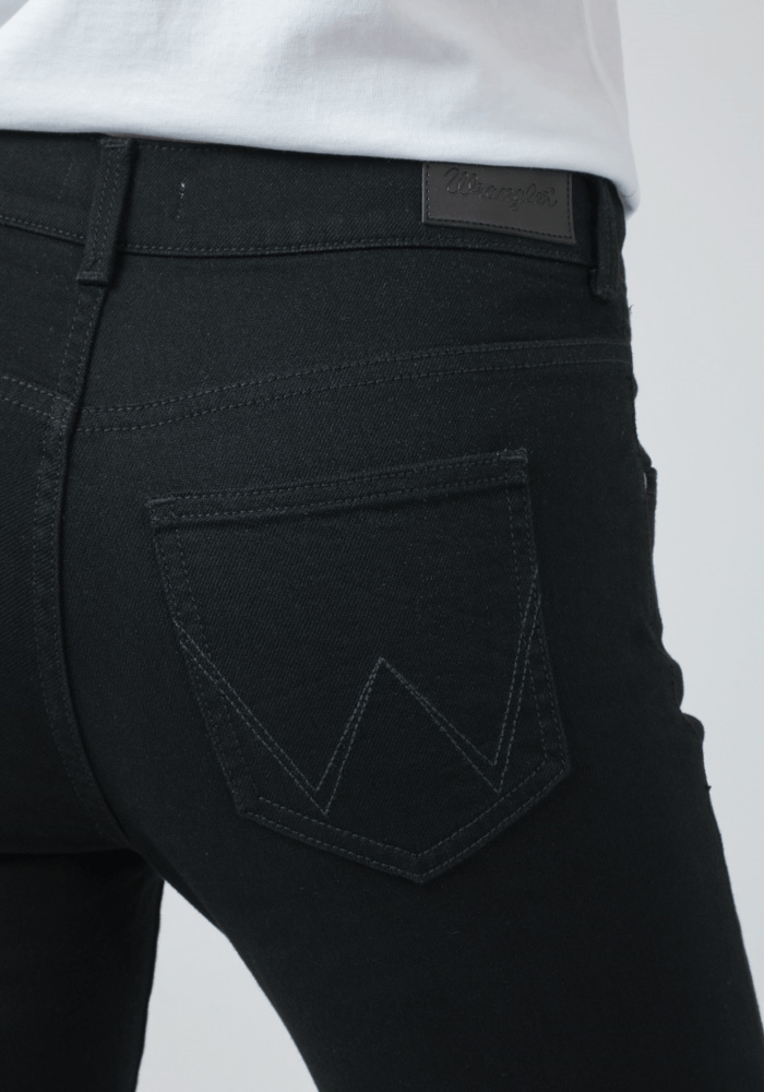 jeans-mujer-skinny-fit-black