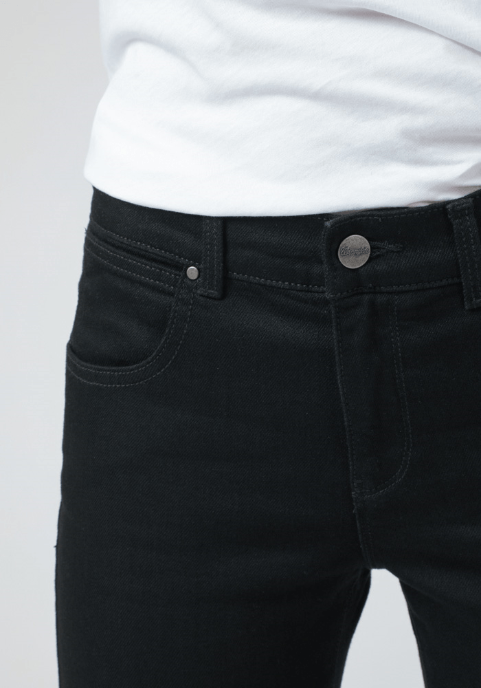 jeans-mujer-skinny-fit-black