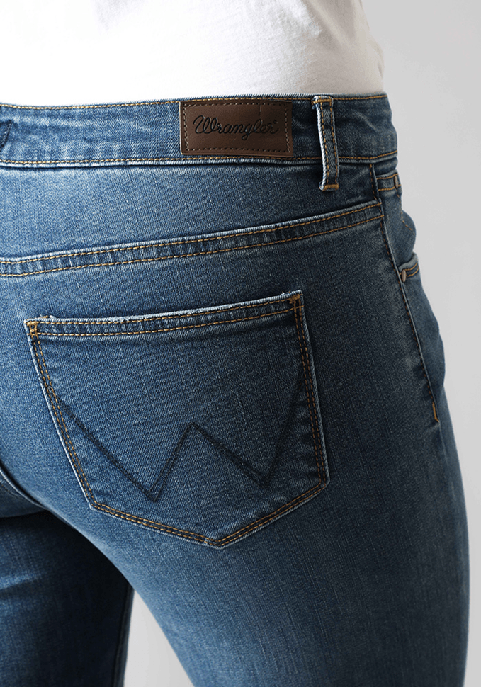 jeans-mujer-slim-fit-we-care-night-blue