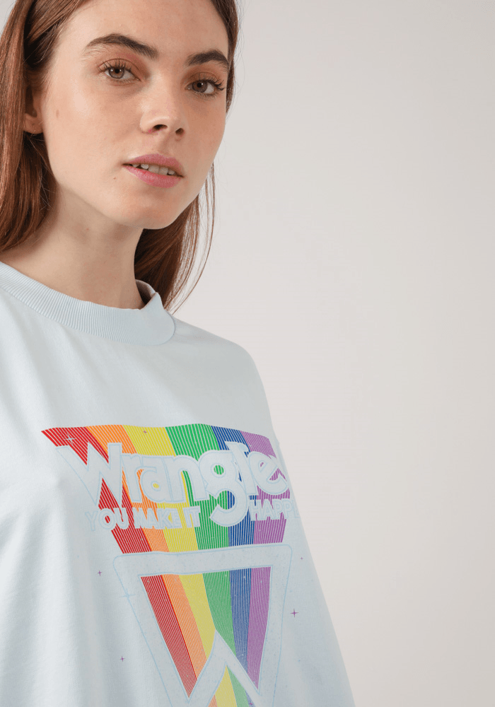 polerón-mujer-retro-sweat-light-blue