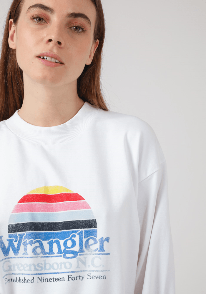 polerón-mujer-retro-sweat-off-white