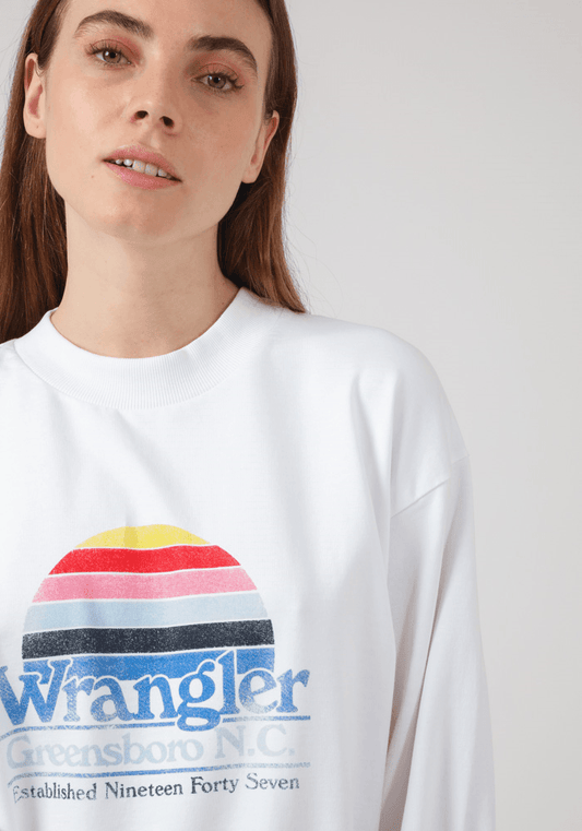 polerón-mujer-retro-sweat-off-white