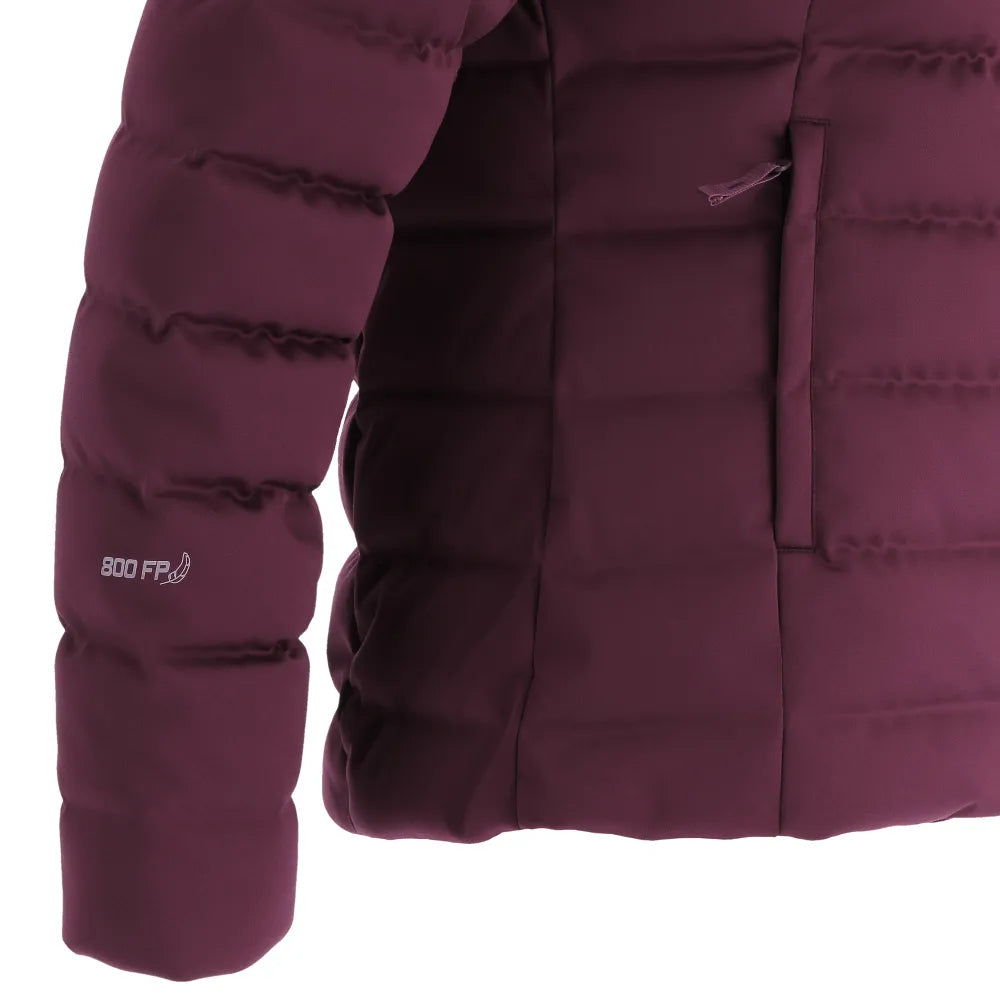 parka-mujer-pluma-amorak--morado