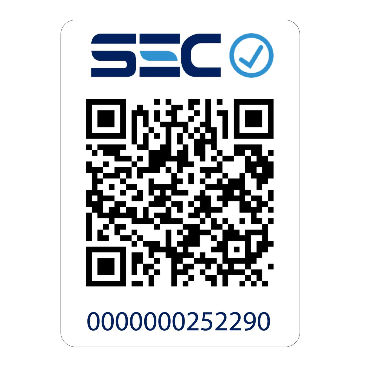 Cocinilla Sobremesa Duo Plus