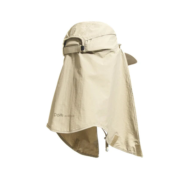 Jockey Unisex Legionario Sahara Beige