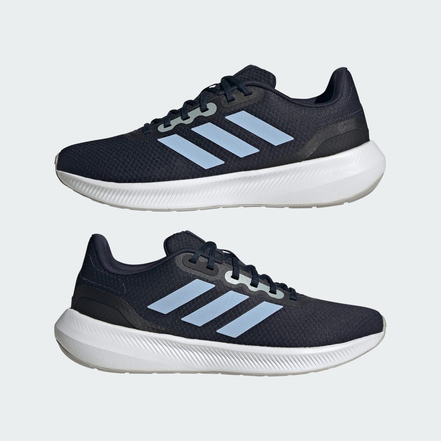 zapatillas-hombre-runfalcon-2.0-blue-dawn