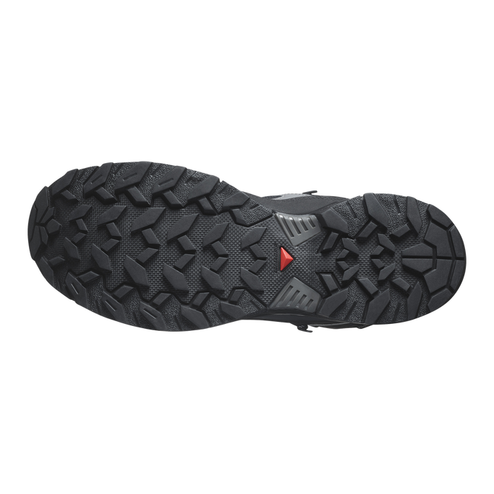 X Ultra 360 Mid Gore-tex