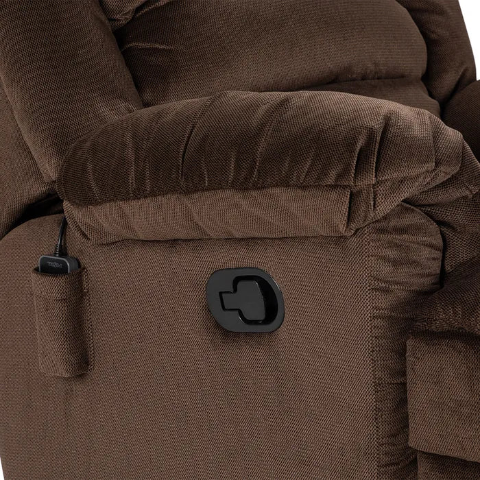 Bergere Jarrie Tela Manual