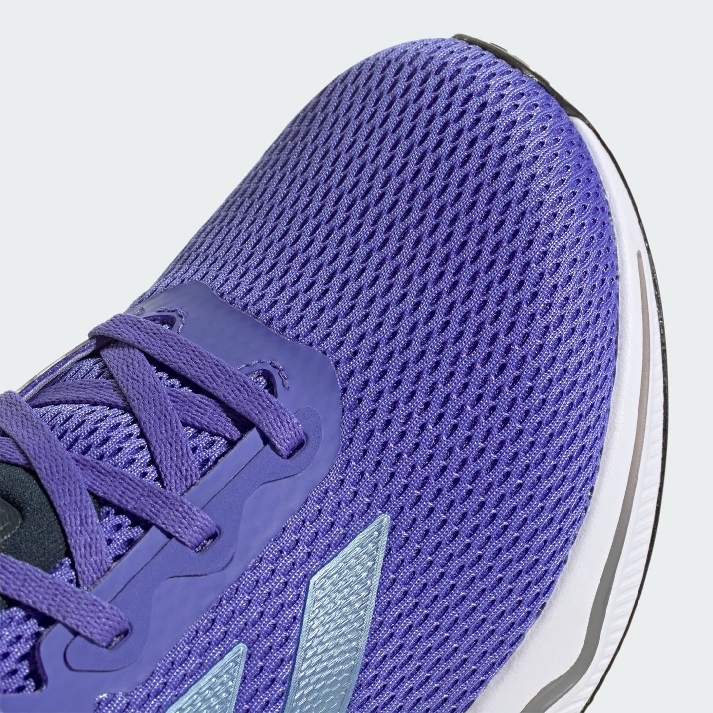 zapatillas-hombre-running-response
