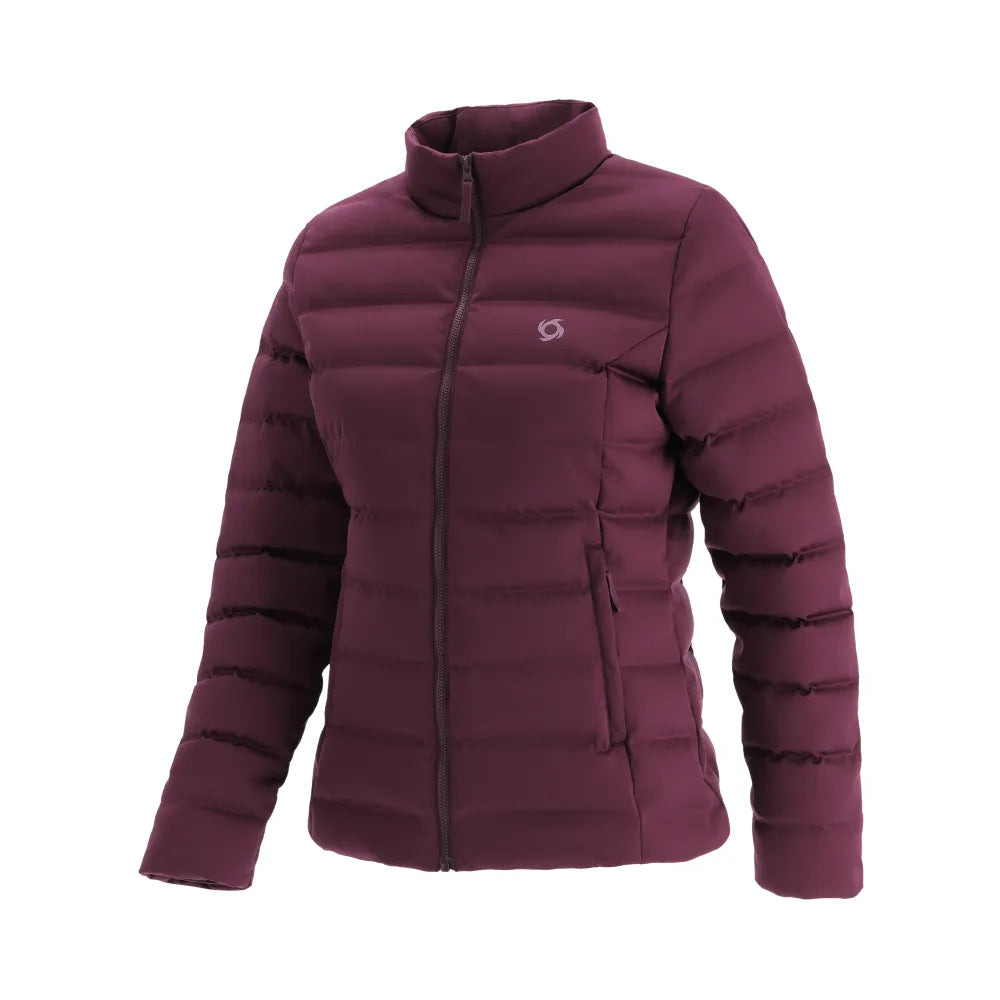 parka-mujer-pluma-amorak--morado