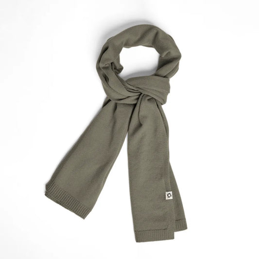 bufanda-brisa-unisex-olive