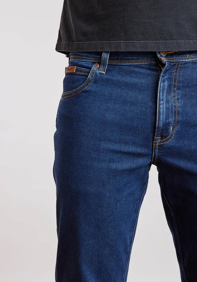 jeans--hombretiro-alto-texas-regular-fit-dark-stone