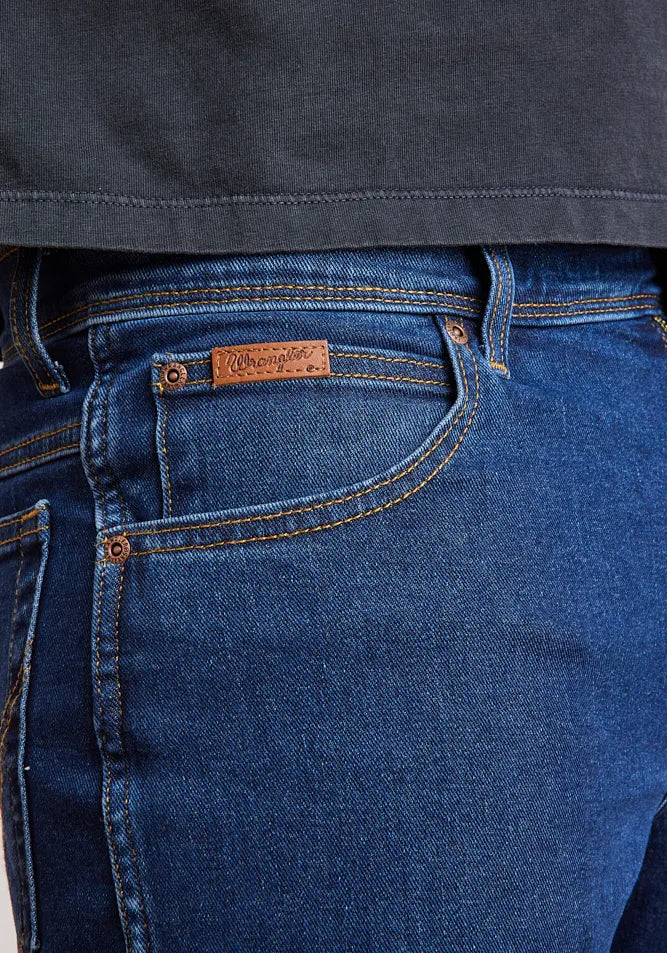 jeans--hombretiro-alto-texas-regular-fit-dark-stone