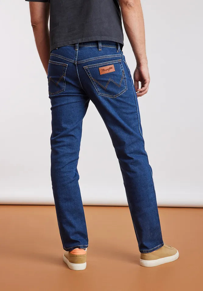 jeans--hombretiro-alto-texas-regular-fit-dark-stone