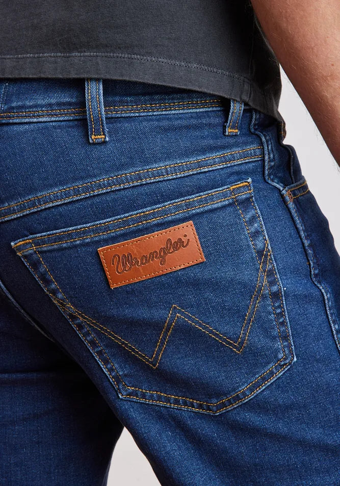 jeans--hombretiro-alto-texas-regular-fit-dark-stone