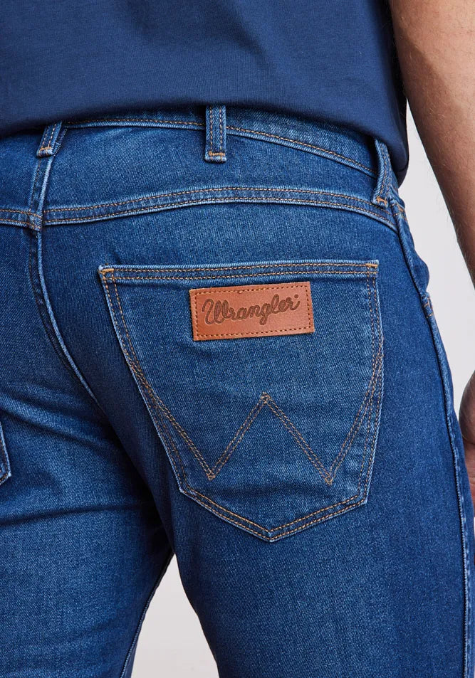 jeans-hombre-greensboro-regular-straight-fit-medium-stone