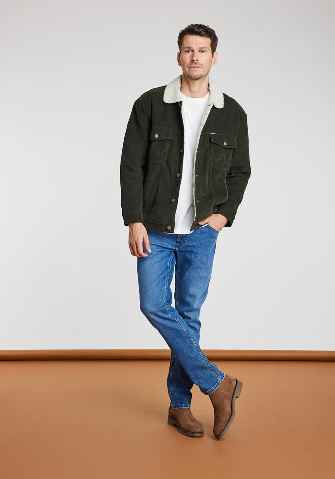 jeans-hombre-greensboro-regular-straight-fit-stone-ride