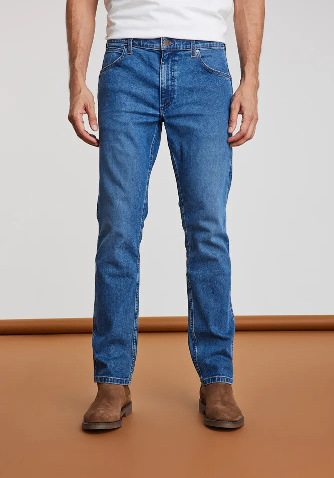 jeans-hombre-greensboro-regular-straight-fit-stone-ride