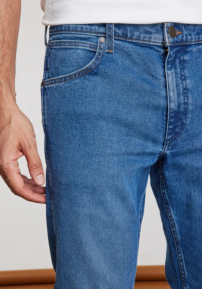 jeans-hombre-greensboro-regular-straight-fit-stone-ride