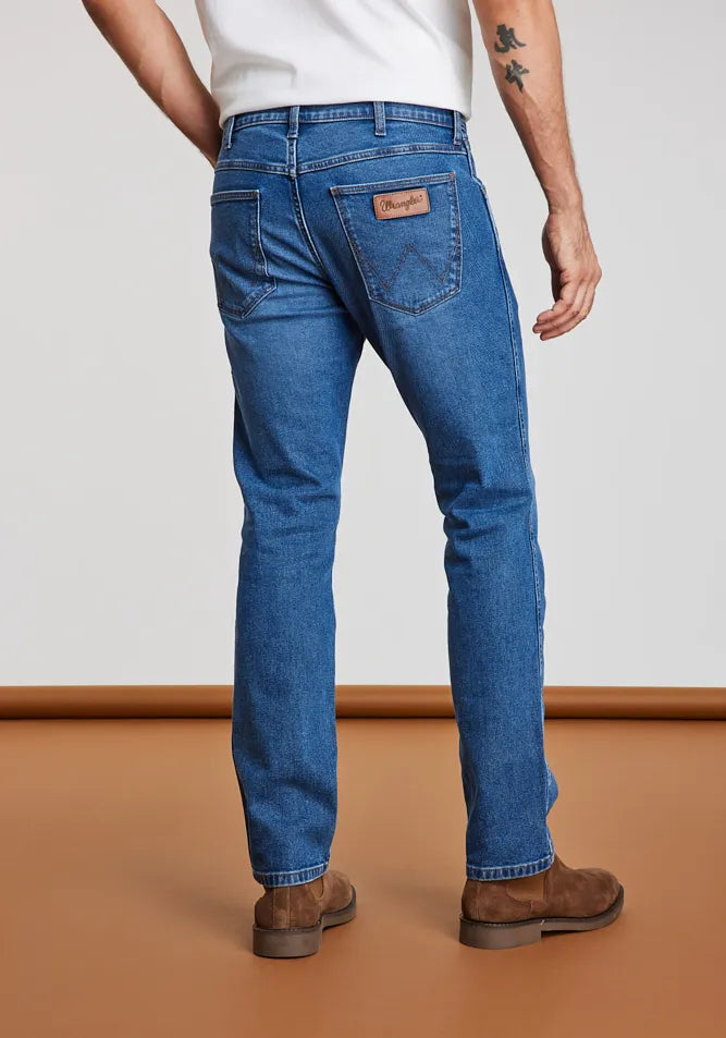 jeans-hombre-greensboro-regular-straight-fit-stone-ride