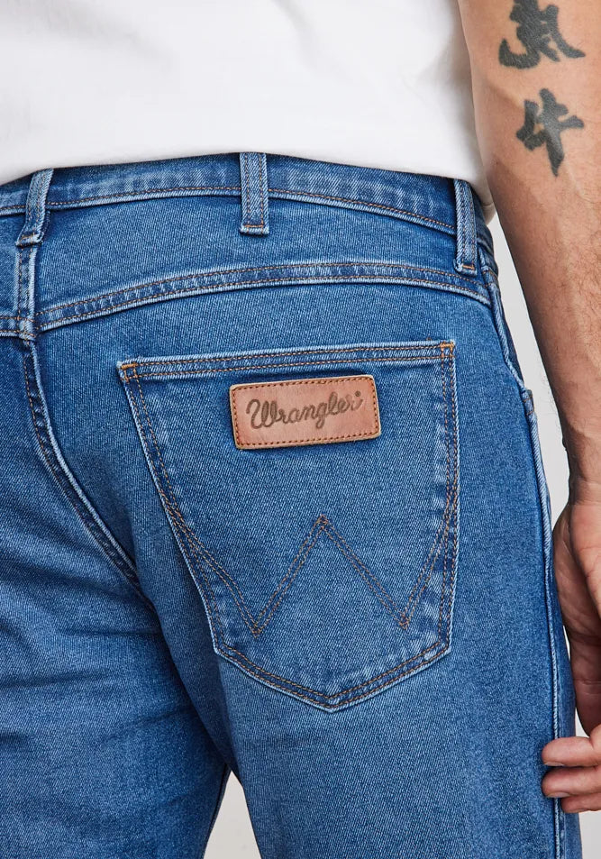 jeans-hombre-greensboro-regular-straight-fit-stone-ride