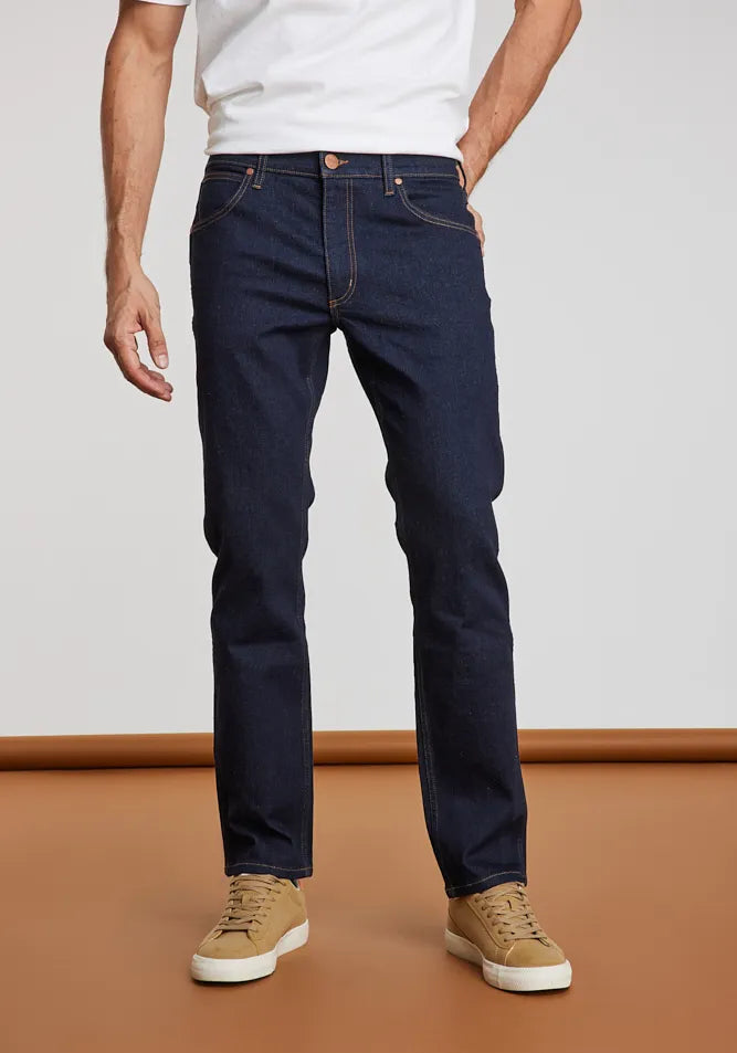 jeans-hombre-greensboro-regular-straight-fit-raw