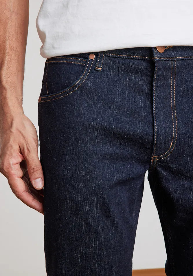 jeans-hombre-greensboro-regular-straight-fit-raw