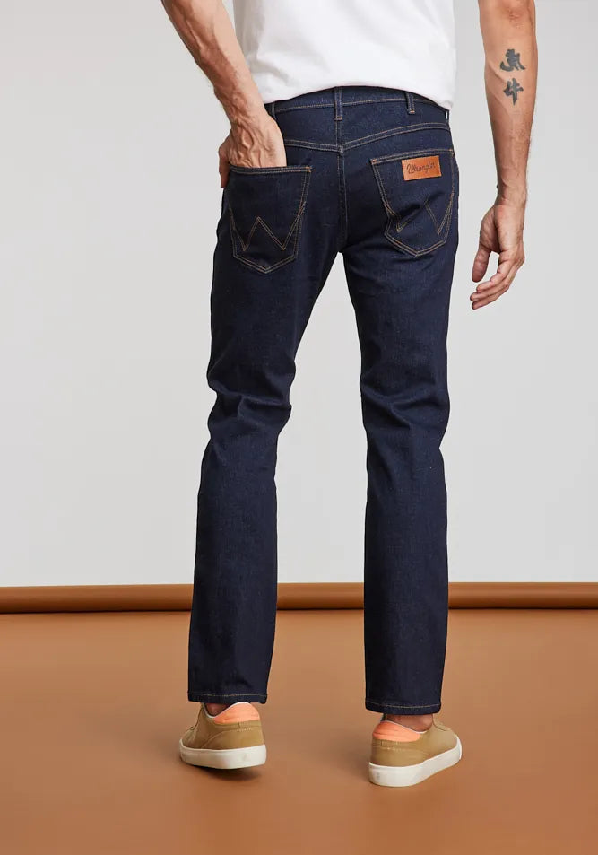 jeans-hombre-greensboro-regular-straight-fit-raw