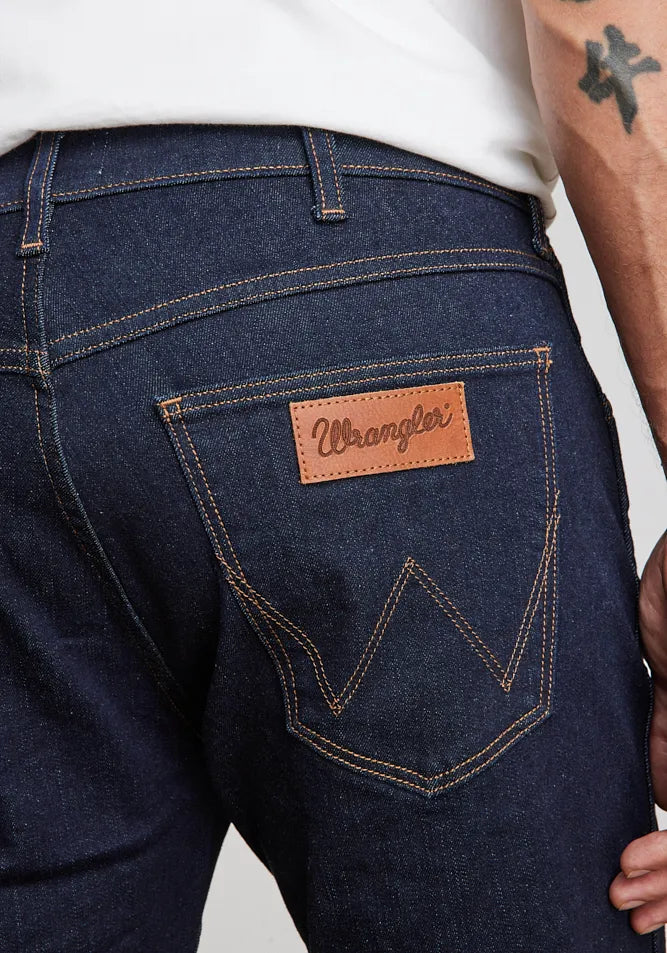 jeans-hombre-greensboro-regular-straight-fit-raw