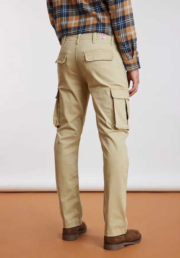 pantalon-hombre-casey-regular-cargo-saddle