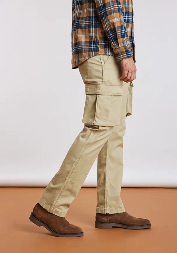 pantalon-hombre-casey-regular-cargo-saddle