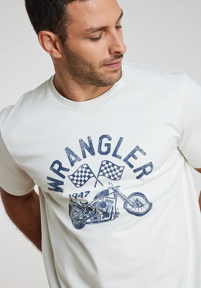 polera-americana-tee-vintage-white