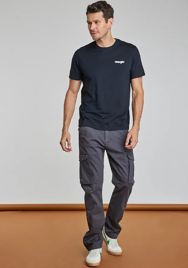 pantalon-hombre-casey-regular-cargo-faded-black