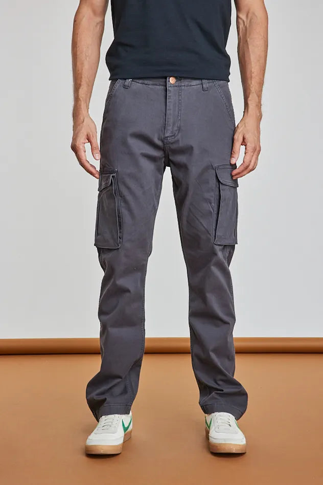 pantalon-hombre-casey-regular-cargo-faded-black