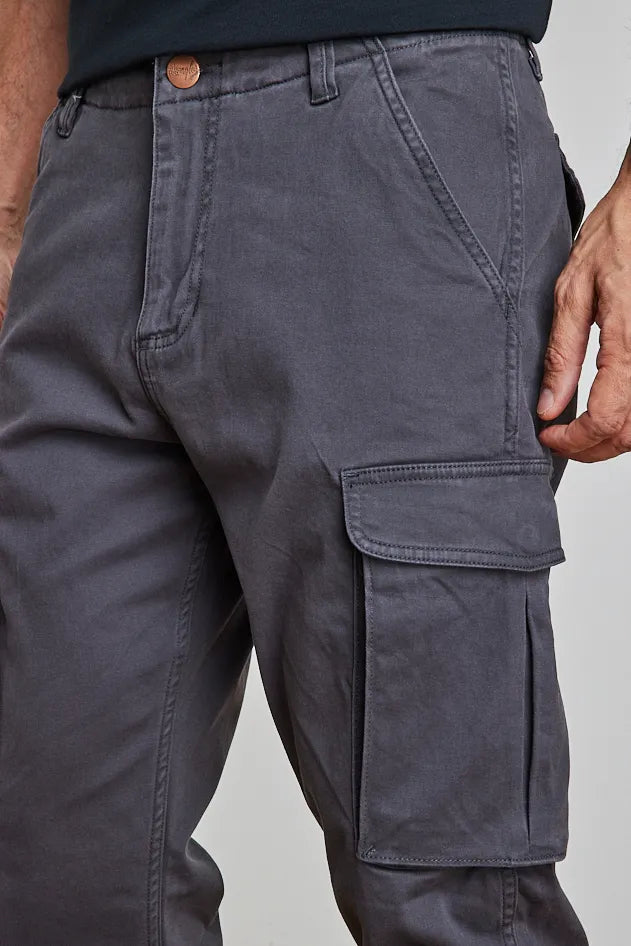 pantalon-hombre-casey-regular-cargo-faded-black