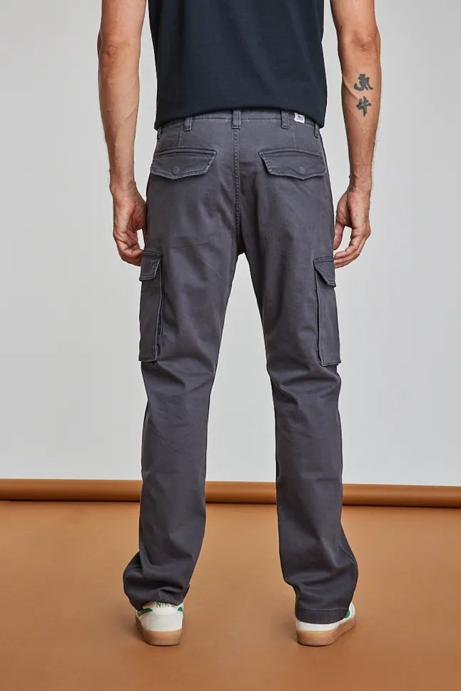 pantalon-hombre-casey-regular-cargo-faded-black