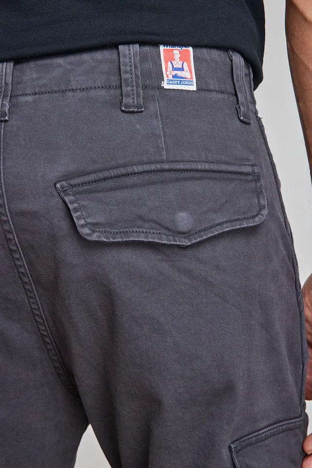 pantalon-hombre-casey-regular-cargo-faded-black