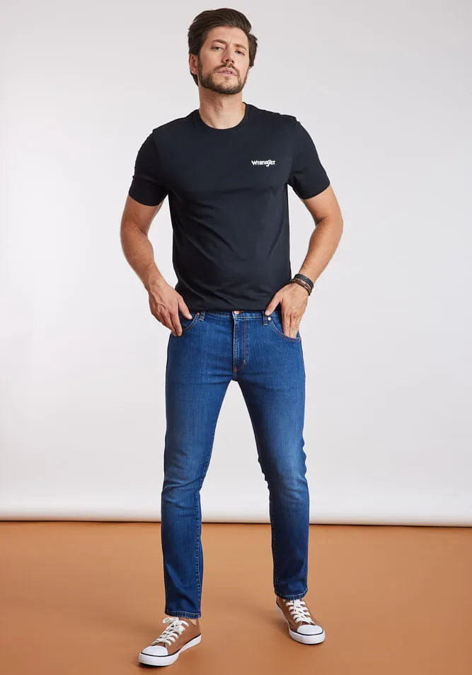 jeans-hombre-larston-slim-fit-dark-stone